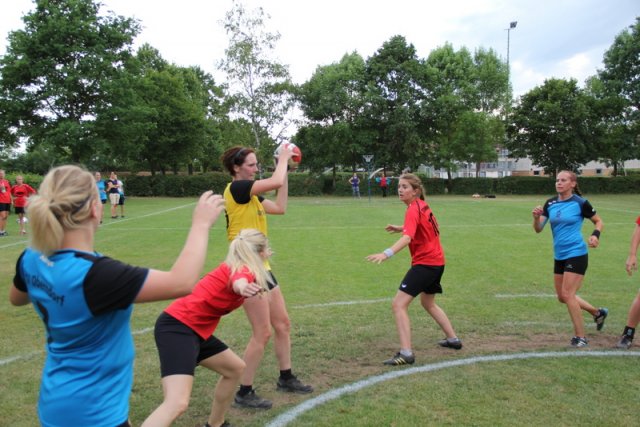 2017_06_27 Landesliga Frauen
